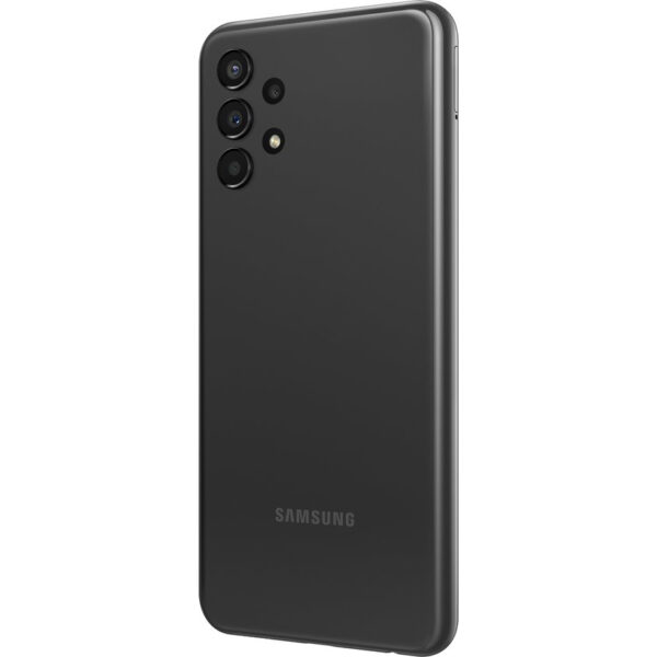 گوشی موبایل سامسونگ مدل Galaxy A13 دو سیم کارت ظرفیت 128 گیگابایت و رم 4 گیگابایت - ویتنام