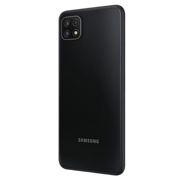 گوشی موبایل سامسونگ مدل Galaxy A22 5G SM-A226b دو سیم‌ کارت ظرفیت 128 گیگابایت و 8 گیگابایت رم