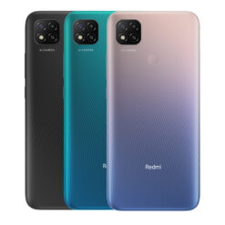 گوشی موبایل شیائومی مدل Redmi 9 Activ  دو سیم کارت ظرفیت 128 گیگابایت و رم 6 گیگابایت