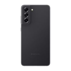 گوشی موبایل سامسونگ مدل Galaxy S21 FE 5G دو سیم‌ کارت ظرفیت 256 گیگابایت و رم 8 گیگابایت