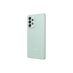 گوشی موبایل سامسونگ مدل Galaxy A73 5G دو سیم کارت ظرفیت 256 گیگابایت و رم 8 گیگابایت - ویتنام