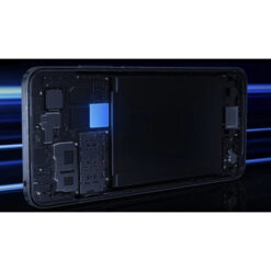 گوشی موبایل شیائومی مدل  Redmi Note 11E دو سیم کارت ظرفیت 128 گیگابایت و رم 4 گیگابایت - پک چین
