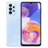 گوشی موبایل سامسونگ مدل Galaxy A23 دو سیم کارت ظرفیت 128 گیگابایت و رم 4 گیگابایت - ویتنام