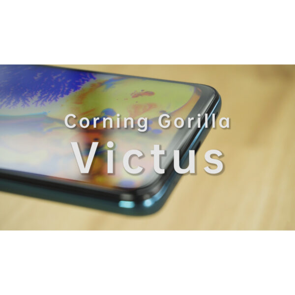گوشی موبایل شیائومی مدل Redmi Note 10 Pro 5G دو سیم کارت ظرفیت 128 گیگابایت رم 6 گیگابایت - پک چین