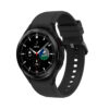 ساعت هوشمند سامسونگ مدل Galaxy Watch4 Classic 46mm  بند سیلیکونی