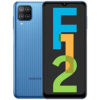 گوشی موبایل سامسونگ مدل GALAXY F12 دو سیم کارت ظرفیت 64 گیگابایت و رم 4 گیگابایت