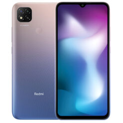 گوشی موبایل شیائومی مدل Redmi 9 Activ  دو سیم کارت ظرفیت 128 گیگابایت و رم 6 گیگابایت