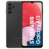 گوشی موبایل سامسونگ مدل Galaxy A13 SM-A135F/DS دو سیم کارت ظرفیت 64 گیگابایت و رم 4 گیگابایت