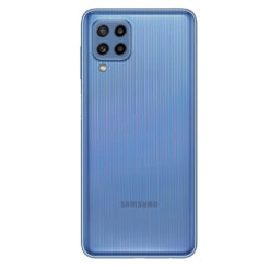 گوشی موبایل سامسونگ مدل Galaxy M32 SM-M325F/DS دو سیم‌ کارت ظرفیت 64 گیگابایت و رم 4 گیگابایت