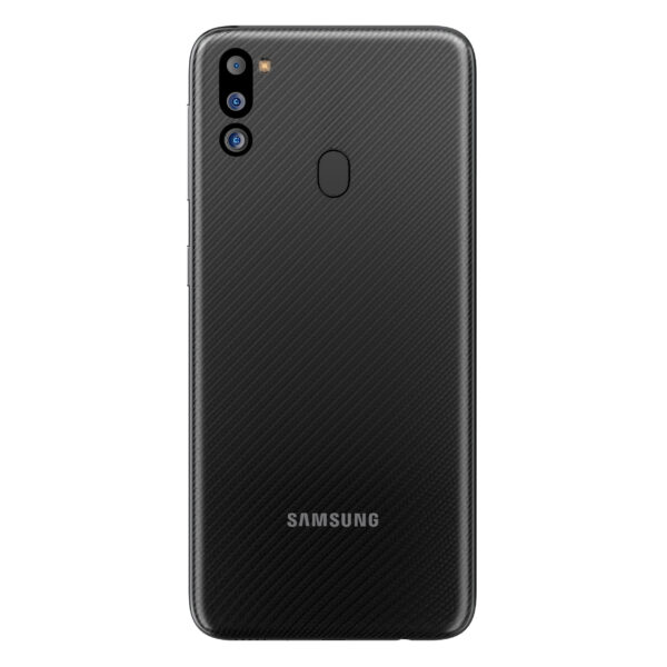گوشی موبایل سامسونگ مدل Galaxy M21 2021 Edition SM-M215G/DS دو سیم‌ کارت ظرفیت 64 گیگابایت و 4 گیگابایت رم