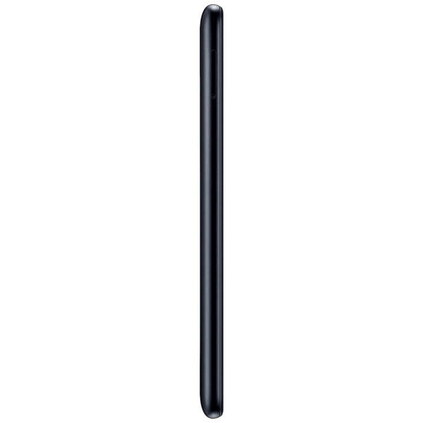 گوشی موبایل سامسونگ مدل Galaxy M11 SM-M115F/DS دو سیم کارت ظرفیت 32 گیگابایت