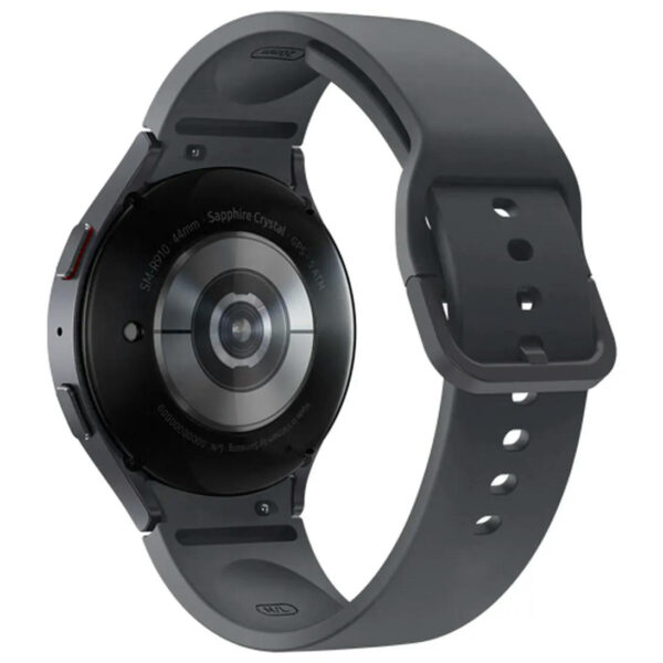 ساعت هوشمند سامسونگ مدل Galaxy Watch 5 44mm