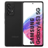 گوشی موبایل سامسونگ مدل GALAXY A53 5G دو سیم کارت ظرفیت 256 گیگابایت و رم 8 گیگابایت - ویتنام