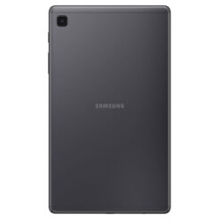 تبلت سامسونگ مدل Galaxy Tab A7 Lite SM-T220 ظرفیت 32 گیگابایت و رم سه گیگابایت به همراه کاور و محافظ صفحه‌ نمایش