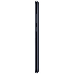 گوشی موبایل سامسونگ مدل Galaxy M11 SM-M115F/DS دو سیم کارت ظرفیت 32 گیگابایت