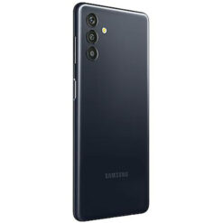 گوشی موبایل سامسونگ مدل Galaxy M13 دو سیم کارت ظرفیت 64 گیگابایت و رم 4 گیگابایت - پک هند