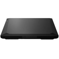 لپ تاپ 15.6 اینچی لنوو مدل IdeaPad Gaming 3-HD