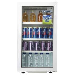 یخچال 5 فوت ایستکول مدل TM-19580-CS