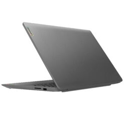 لپ تاپ 15.6 اینچی لنوو مدل IdeaPad 3 - JC