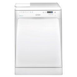 ماشین ظرفشویی ایندزیت مدل DFP 58 T 96 Z UK
