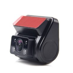 دوربین فیلم برداری خودرو وای فو مدل A129 dou IR
