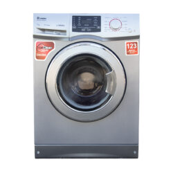 ماشین لباسشویی لیدر مدل L1200 ظرفیت 7 کیلوگرم