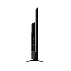 تلویزیون ال ای دی هوشمند دوو مدل DSL-55K5900UL سایز 55 اینچ