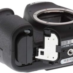 دوربین دیجیتال کانن مدل EOS 6D Mark II بدون لنز