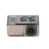 دوربین فیلم برداری خودرو مدل Dash cam کد T800