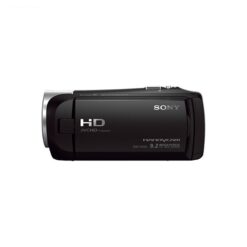 دوربین فیلمبرداری سونی مدل HDR-CX405