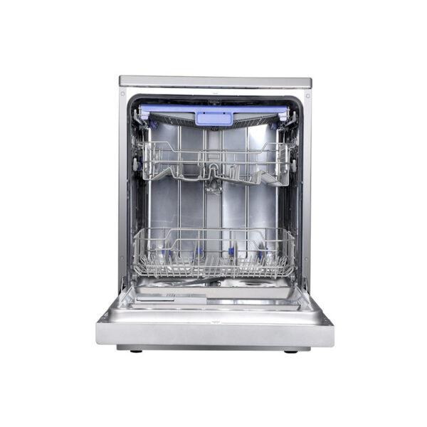 ماشین ظرفشویی پاکشوما مدل MDF-15305