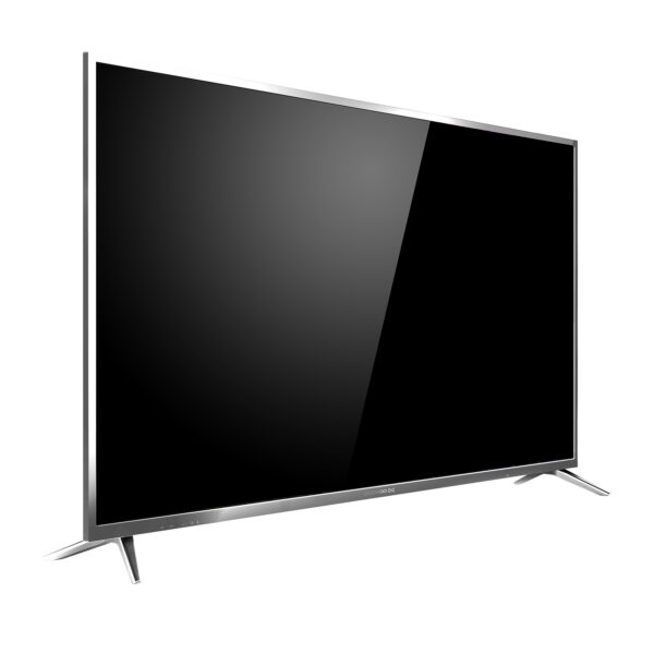 تلویزیون ال ای دی دوو مدل DLE-32H1810 سایز 32 اینچ