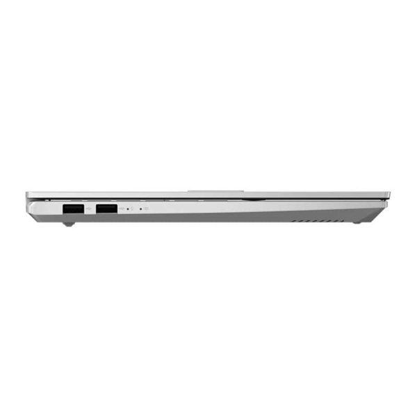 لپ تاپ 14 اینچی ایسوس مدل VivoBook Pro K3400PH-KM041