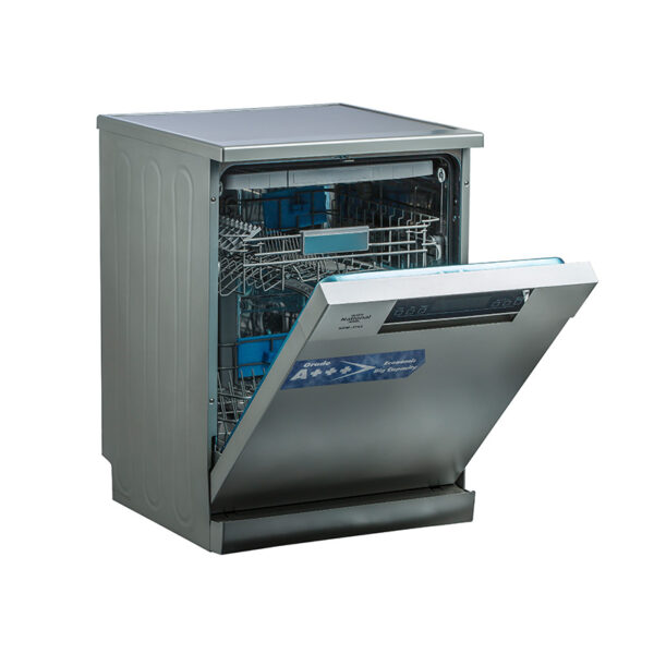 ماشین ظرفشویی اینتر ناسیونال آنیل مدل  NDM314