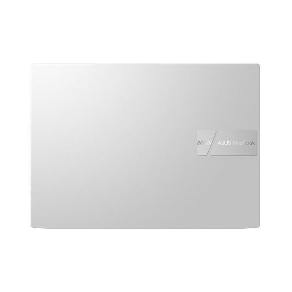 لپ تاپ 14 اینچی ایسوس مدل VivoBook Pro K3400PH-KM041