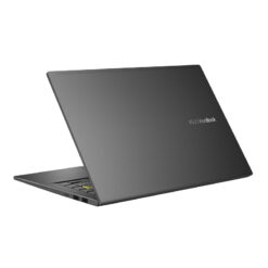 لپ تاپ 14 اینچی ایسوس مدل K413EQ-EK571