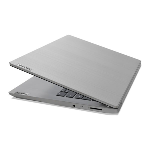 لپ تاپ 14 اینچی لنوو مدل IdeaPad 3-14IGL05 N4020