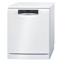ماشین ظرفشویی بوش مدل SMS46MW20M