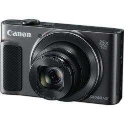 دوربین دیجیتال کانن مدل SX620 HS