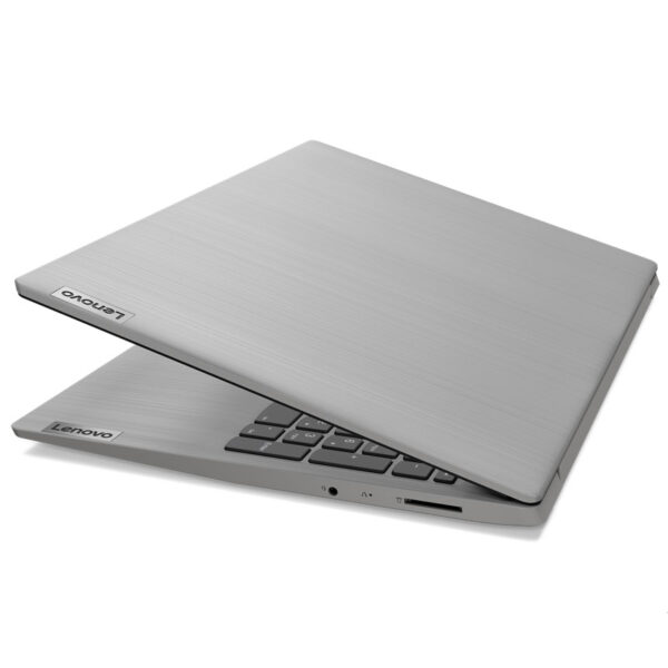 لپ تاپ 15.6 اینچی لنوو مدل IdeaPad 3 15IGL05 - X