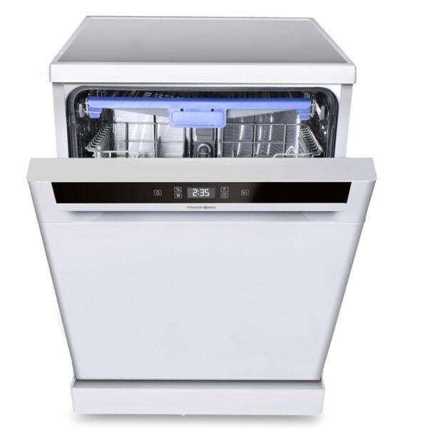 ماشین ظرفشویی پاکشوما مدل MDF-15310W