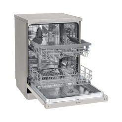 ماشین ظرفشویی ال جی مدل DFB512FW