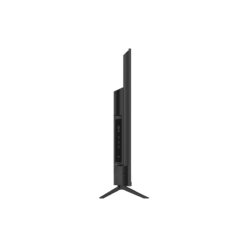 تلویزیون ال ای دی سام الکترونیک مدل UA50T5300TH سایز 50 اینچ
