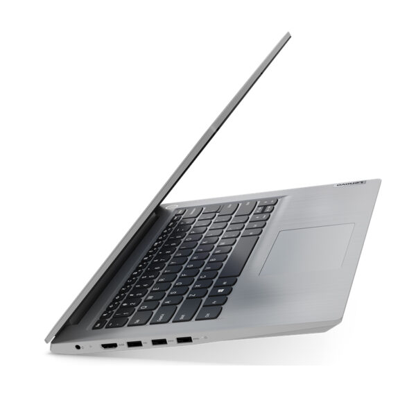 لپ تاپ 14 اینچی لنوو مدل IdeaPad 3 14IGL05-W