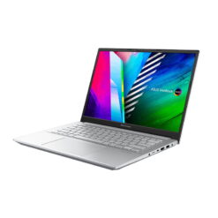لپ تاپ 14 اینچی ایسوس مدل VivoBook Pro K3400PH-KM041