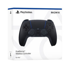 مجموعه کنسول بازی سونی مدل PlayStation 5 Drive ظرفیت 825 گیگابایت به همراه دسته اضافه