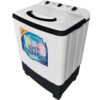 ماشین لباسشویی کوپکس مدل CTW-1170 ظرفیت 7 کیلوگرم