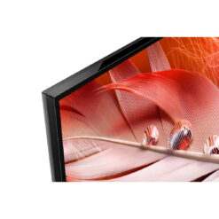 تلویزیون هوشمند ال ای دی سونی مدل XR-65X90J سایز 65 اینچ