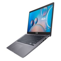 لپ تاپ 14 اینچی ایسوس مدل R465FA-BV090