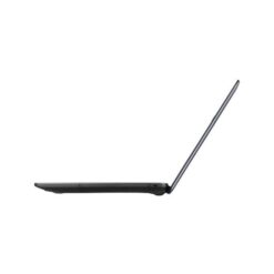 لپ تاپ 15.6 اینچی ایسوس مدل X543MA-GQ001T